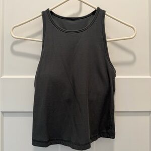 Vuori Pose Plyo Tank Top